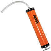 SP Tools - Fluid Transfer - Oil Suction Pump | SP65120